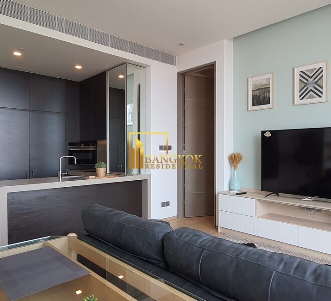 12863 Image-02