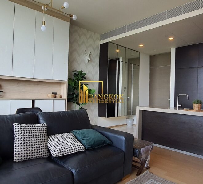 12863 Image-03