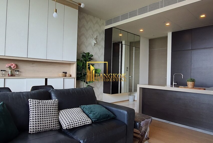 12863 Image-03