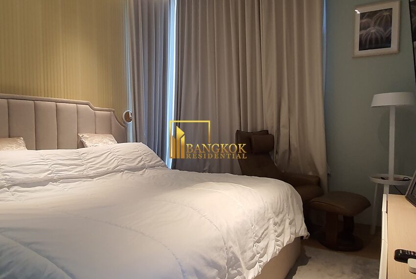 12863 Image-06