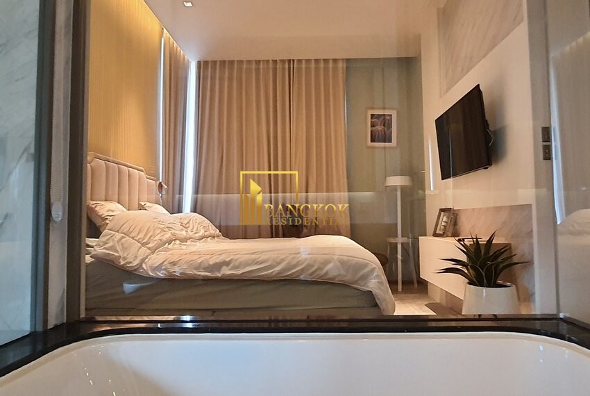 12863 Image-09