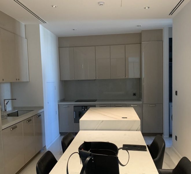 12864 Image-04