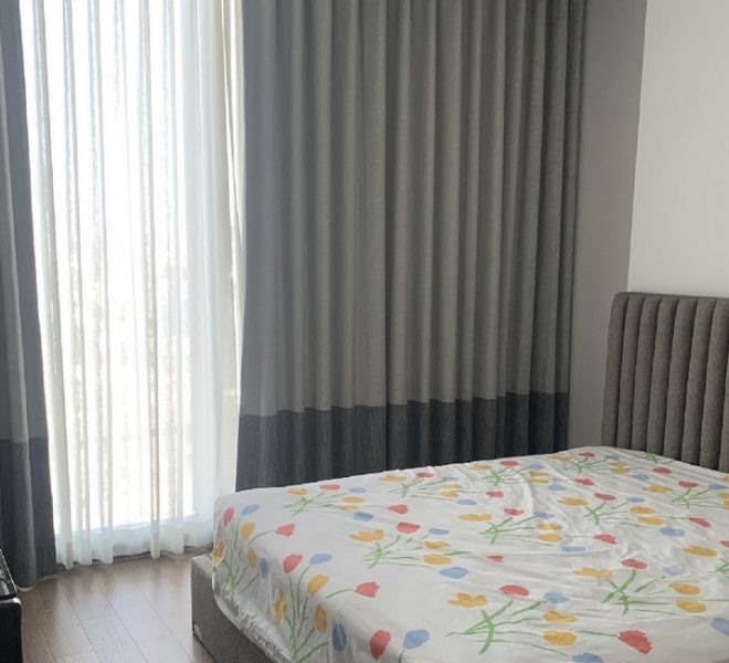 12864 Image-05