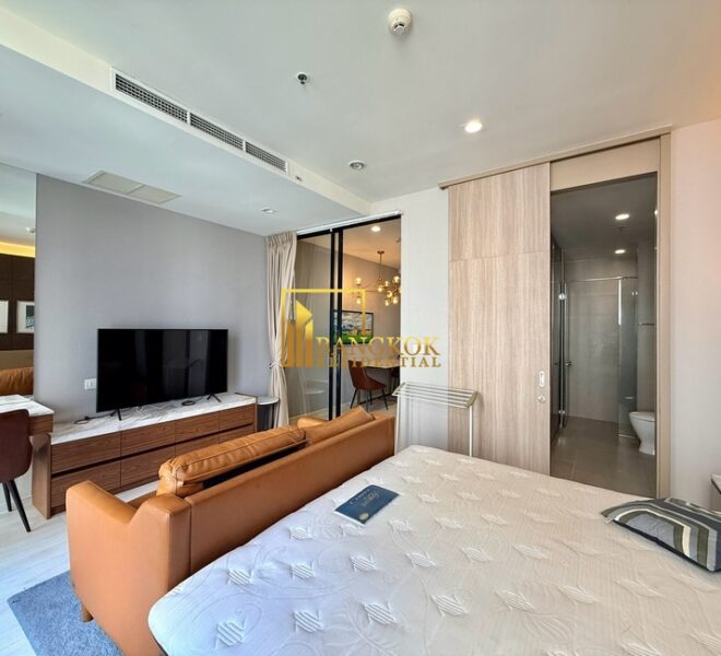 12865 Image-05
