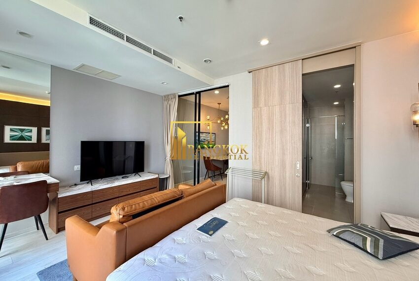 12865 Image-05