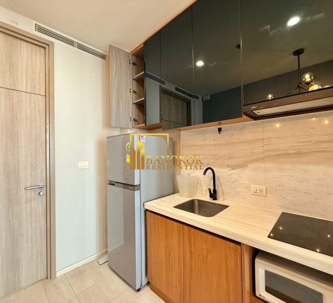 12865 Image-07
