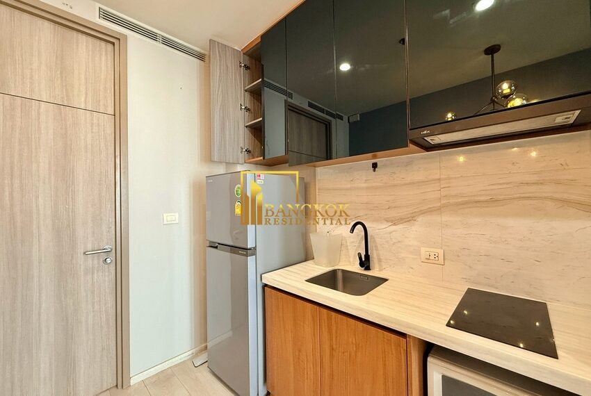 12865 Image-07