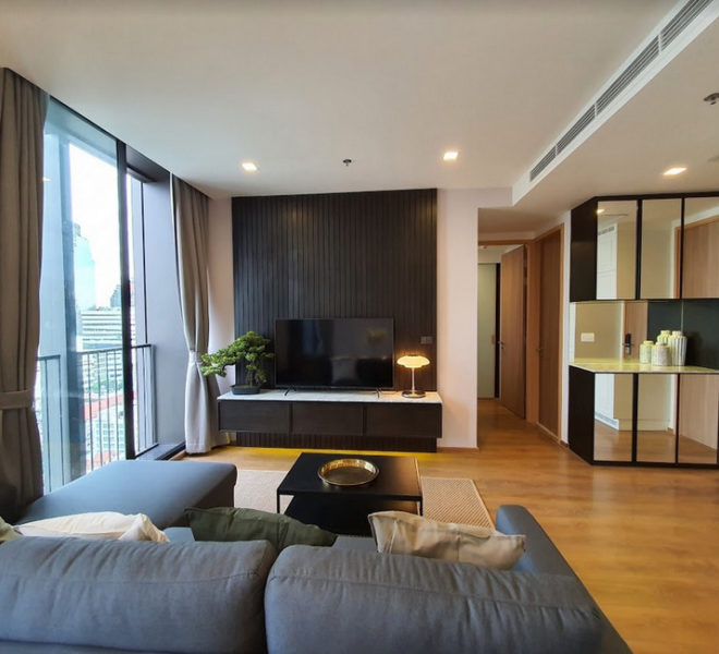 12884 Image-02