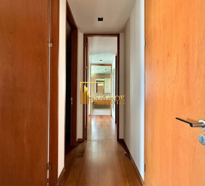 12886 Image-07