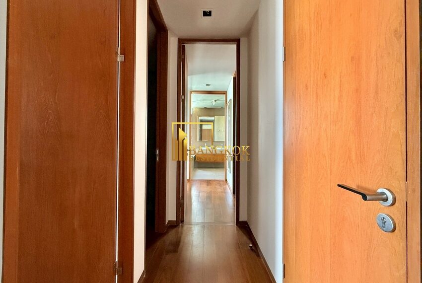 12886 Image-07