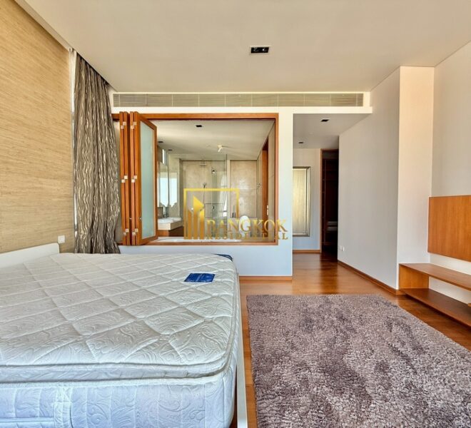 12886 Image-09