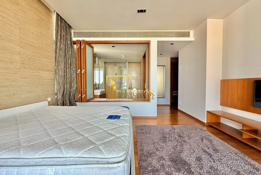 12886 Image-09