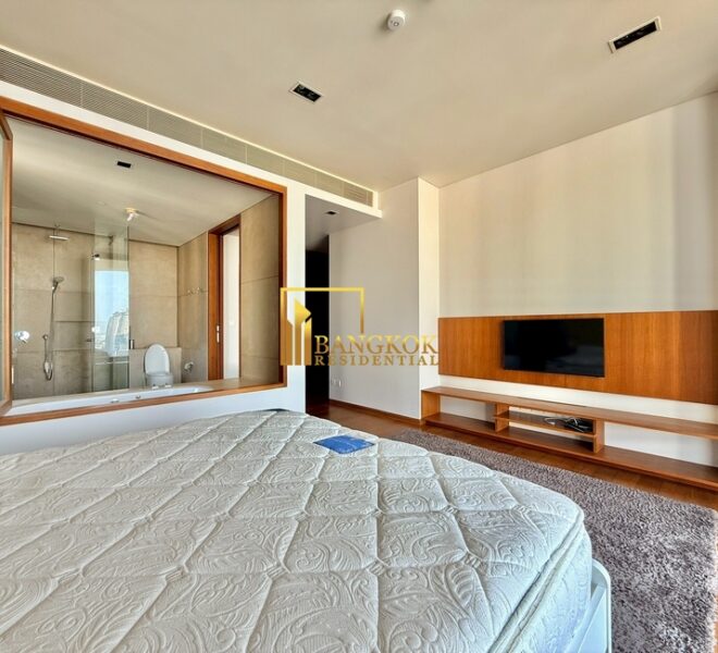 12886 Image-10