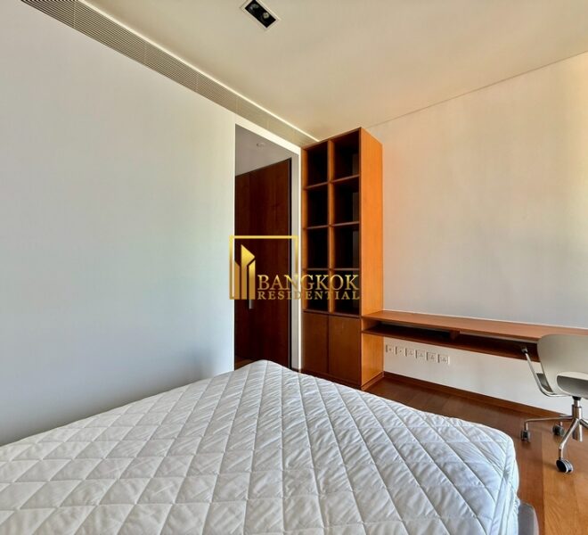 12886 Image-15