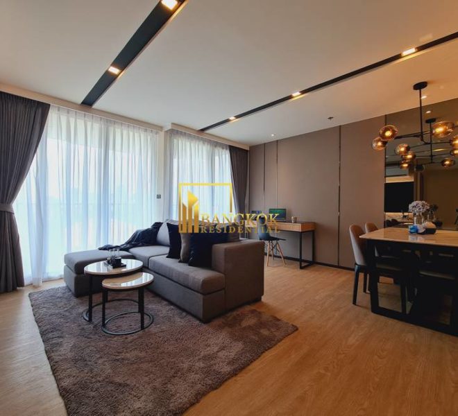 2 bedroom Destiny@63 Apartment 20746 image-01