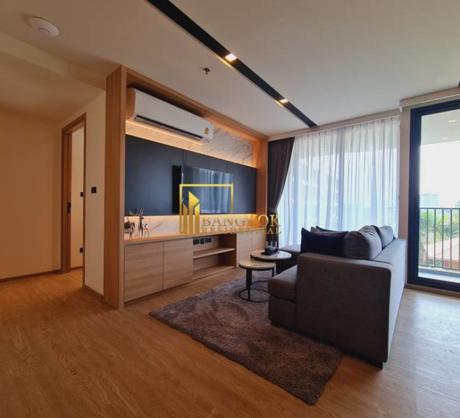 2 bedroom Destiny@63 Apartment 20746 image-02