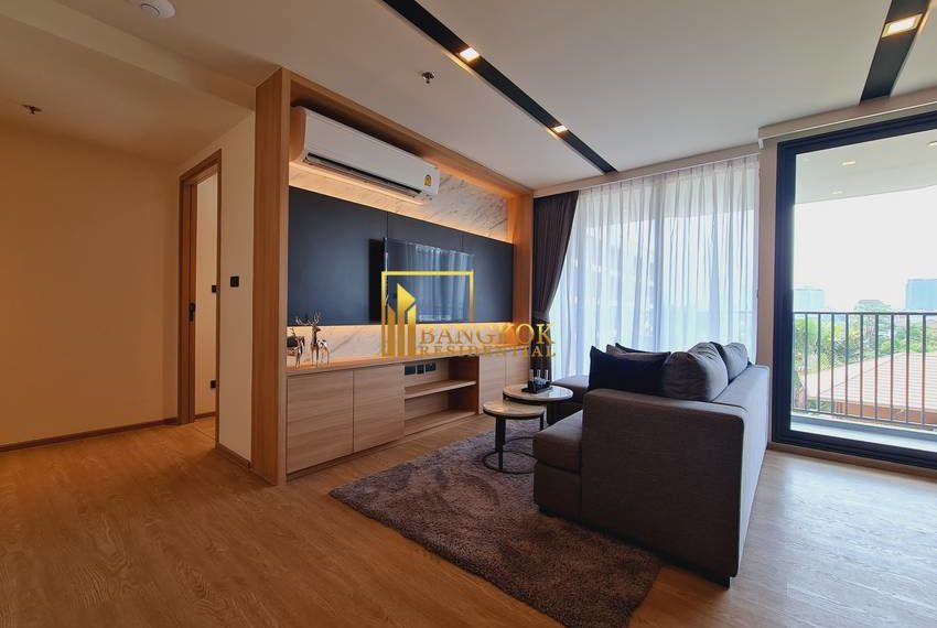 2 bedroom Destiny@63 Apartment 20746 image-02