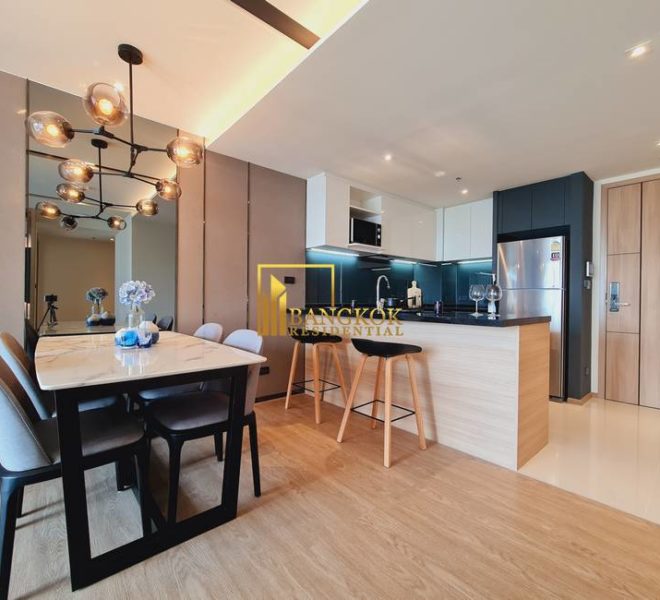 2 bedroom Destiny@63 Apartment 20746 image-03