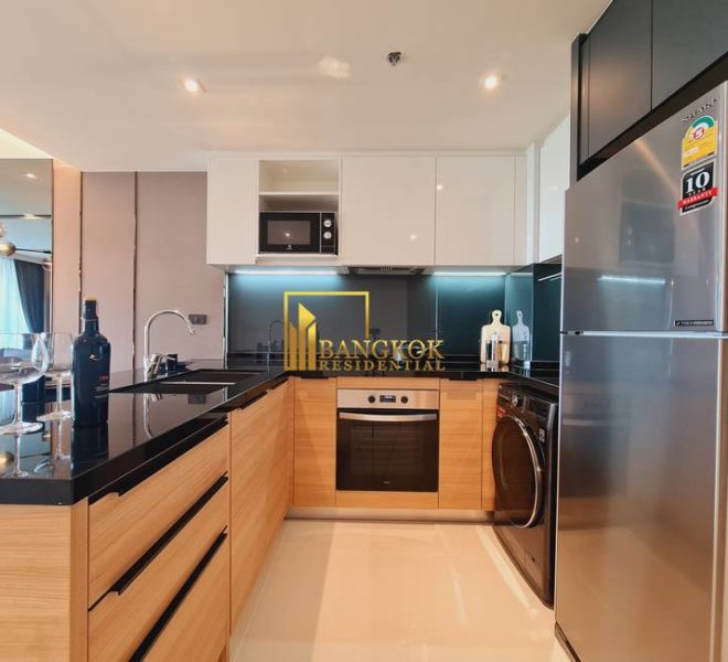 2 bedroom Destiny@63 Apartment 20746 image-04