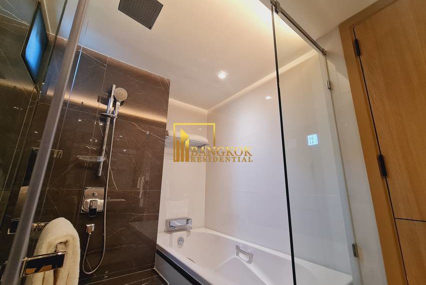 2 bedroom Destiny@63 Apartment 20746 image-12