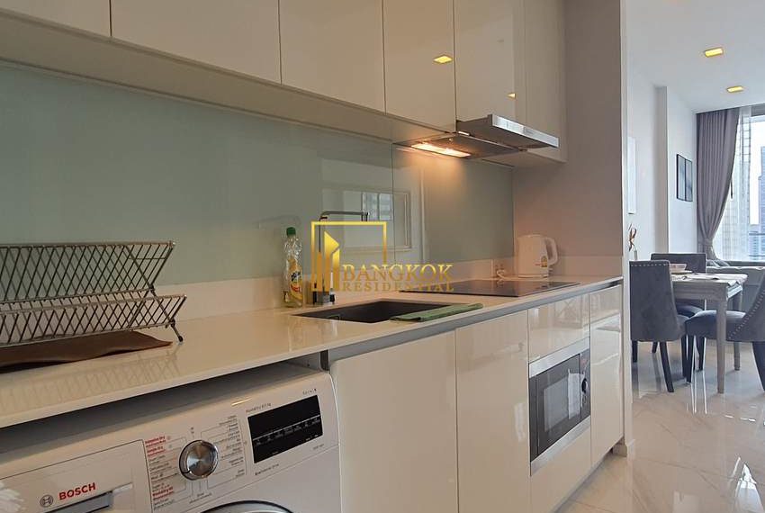 2 bedroom for rent Hyde Sukhumvit 11 11295 image-01