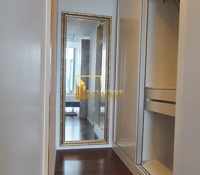 2 bedroom for rent Hyde Sukhumvit 11 11295 image-09