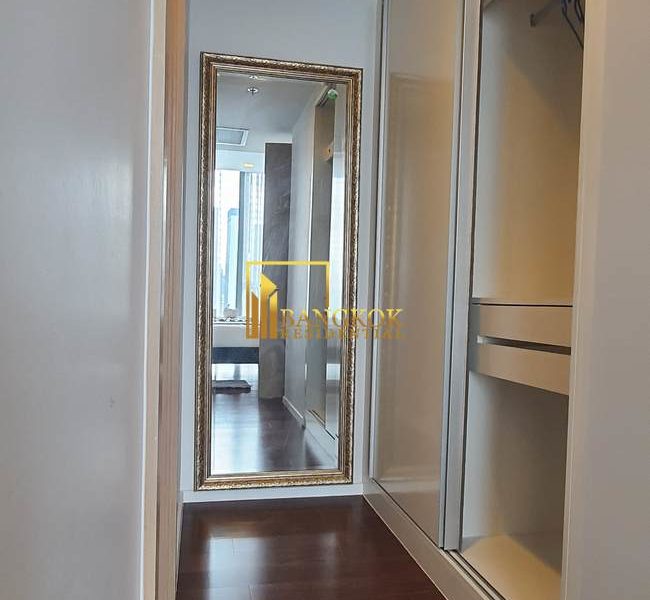 2 bedroom for rent Hyde Sukhumvit 11 11295 image-09