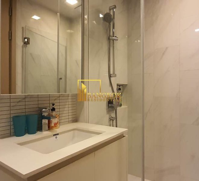 2 bedroom for rent Hyde Sukhumvit 11 11295 image-10