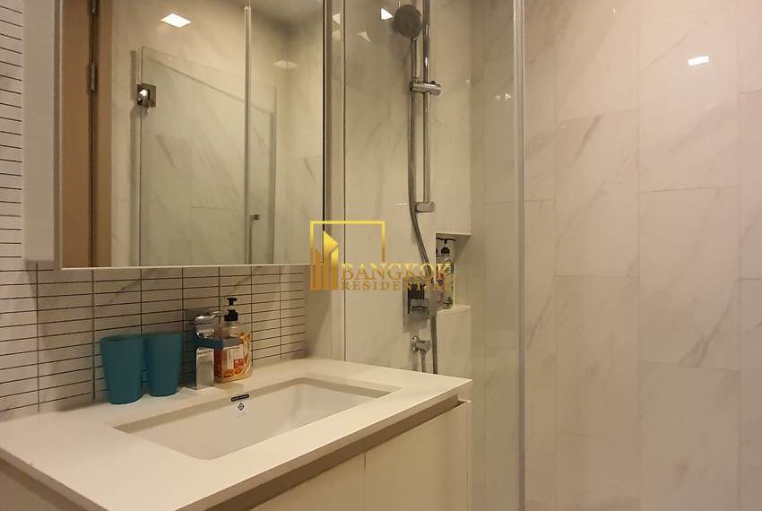 2 bedroom for rent Hyde Sukhumvit 11 11295 image-10