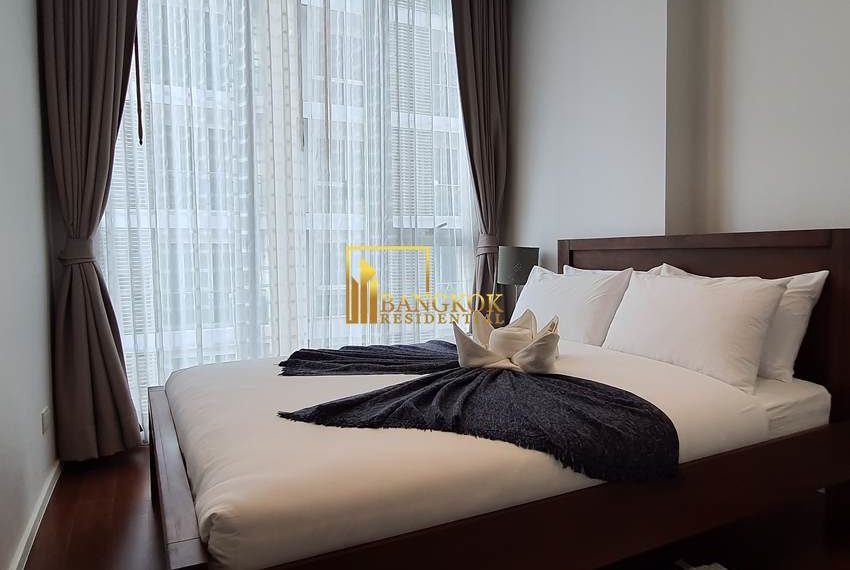 2 bedroom for rent Hyde Sukhumvit 11 11295 image-13