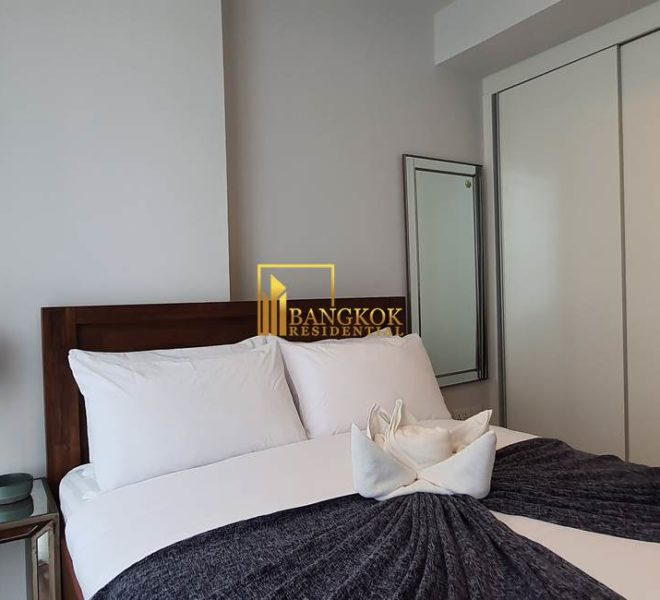 2 bedroom for rent Hyde Sukhumvit 11 11295 image-14