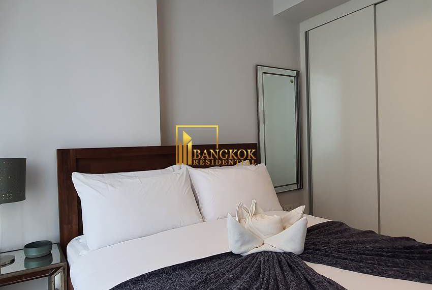 2 bedroom for rent Hyde Sukhumvit 11 11295 image-14