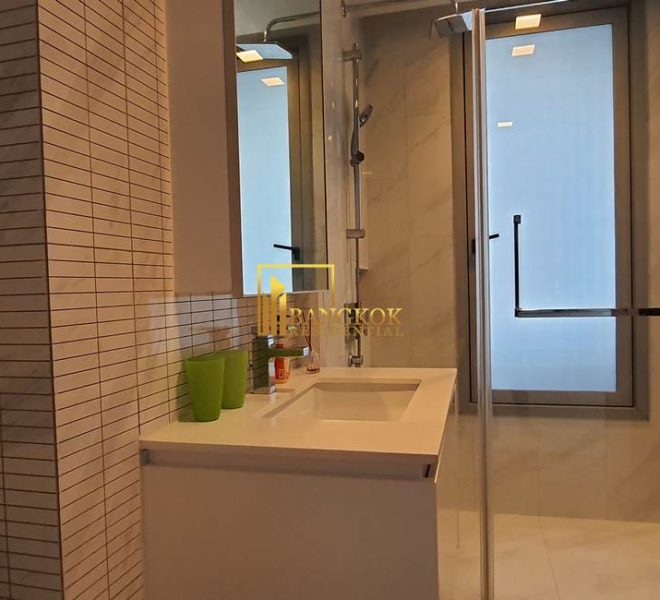 2 bedroom for rent Hyde Sukhumvit 11 11295 image-15