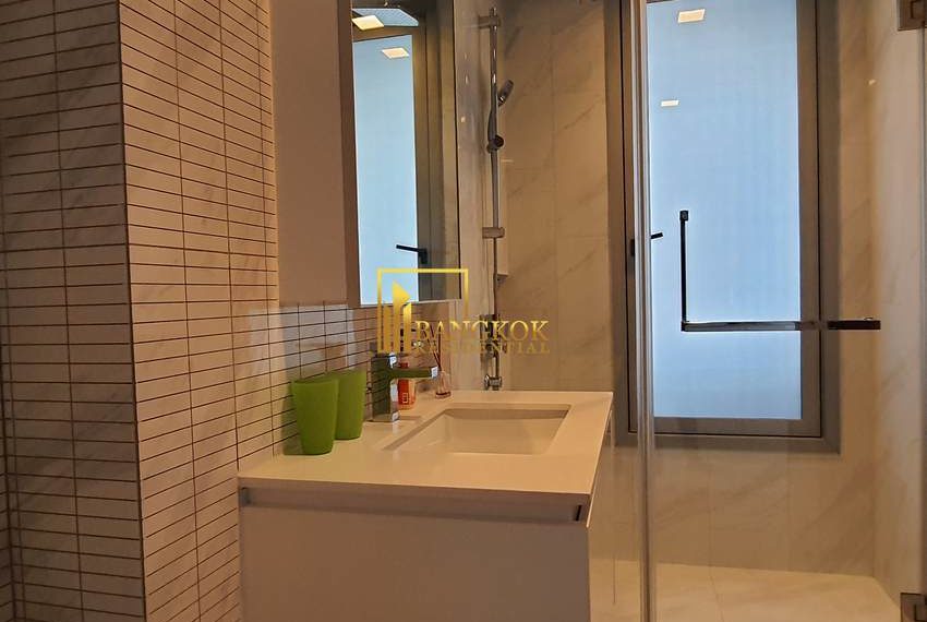 2 bedroom for rent Hyde Sukhumvit 11 11295 image-15
