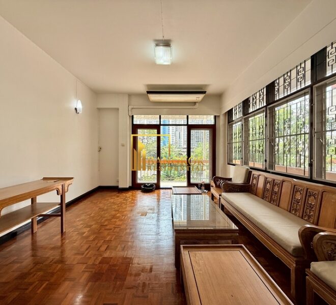 20506 Image-01