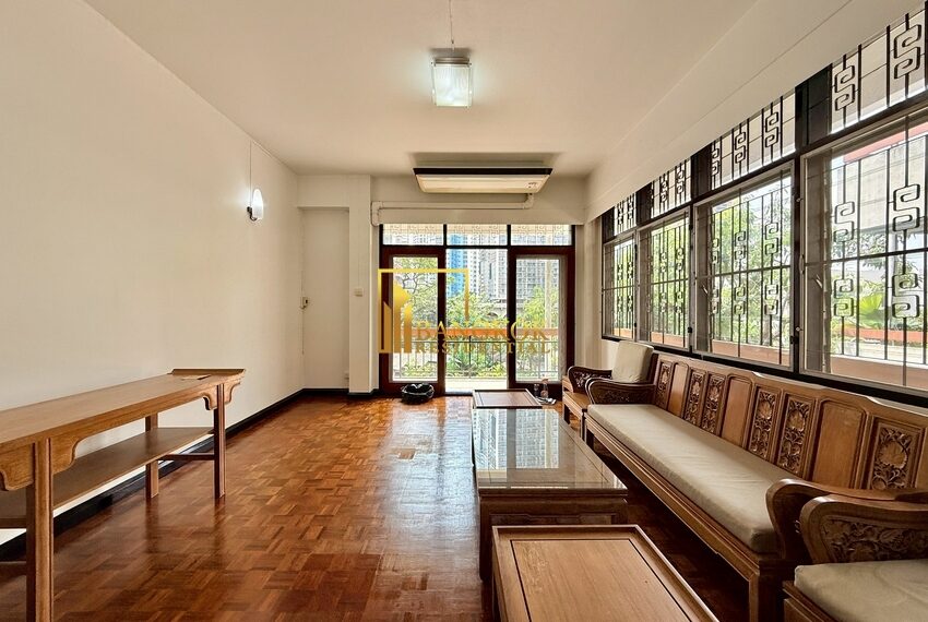 20506 Image-01