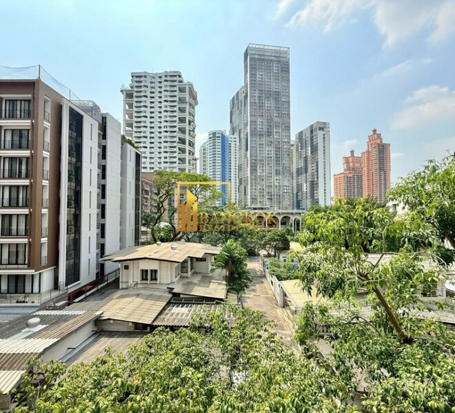 20506 Image-05