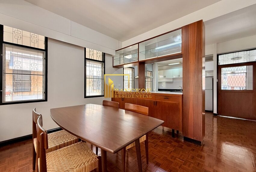 20506 Image-07