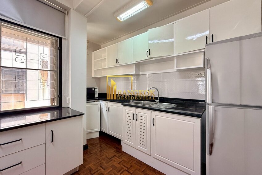 20506 Image-09