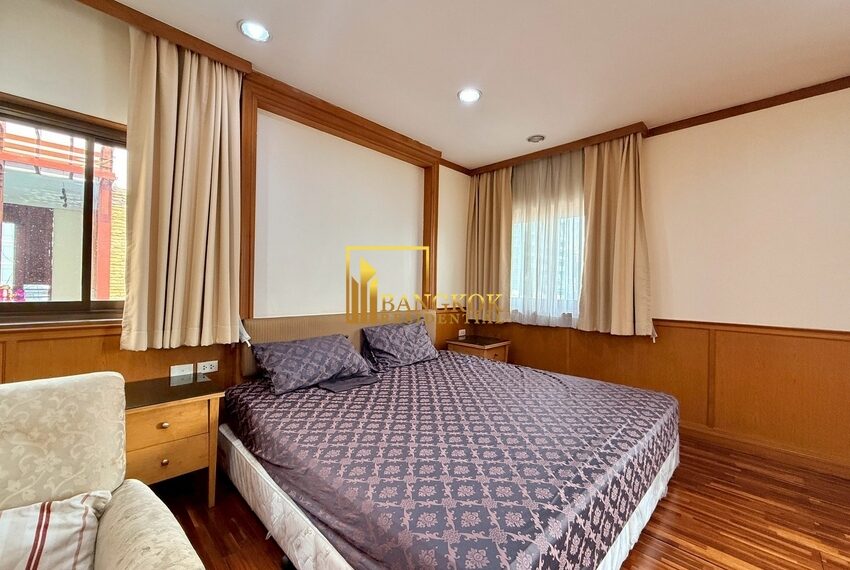 20737 Image-21
