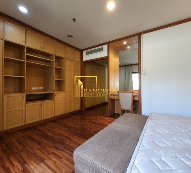 20739 Image-19