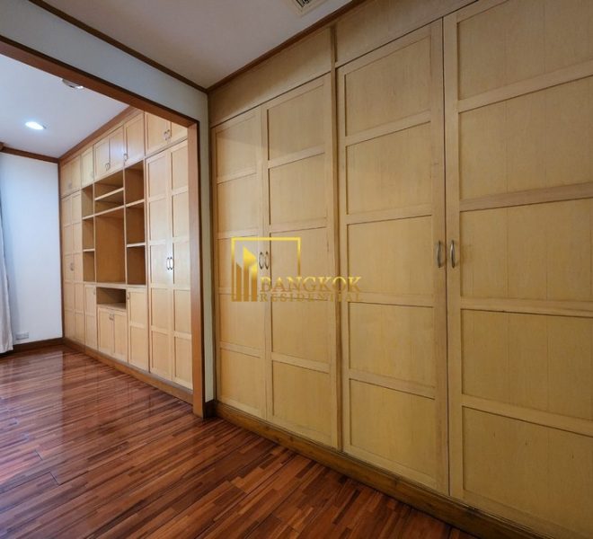 20739 Image-20