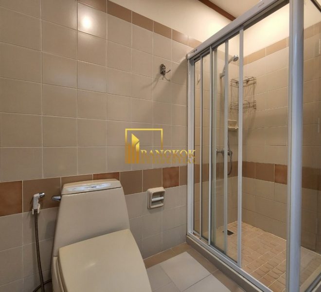 20739 Image-23