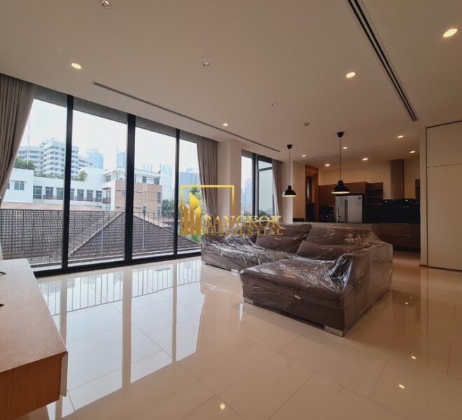 20741 Image-01