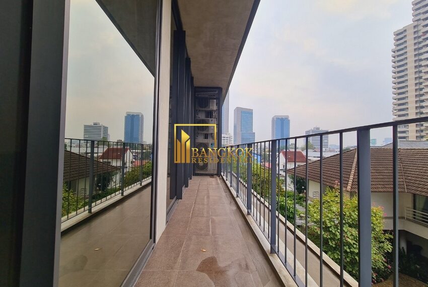 20741 Image-09