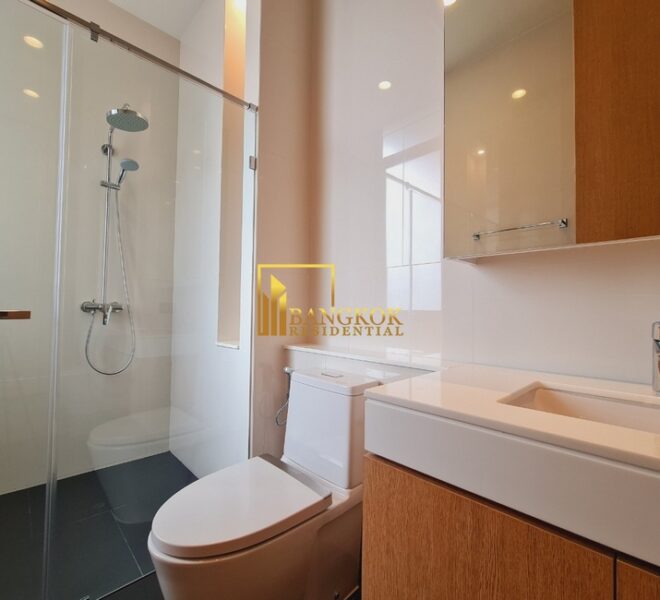 20741 Image-20