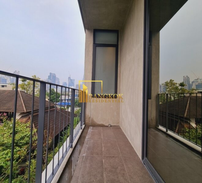 20741 Image-21