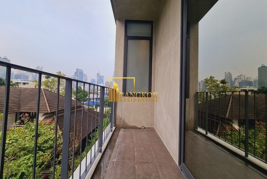 20741 Image-21