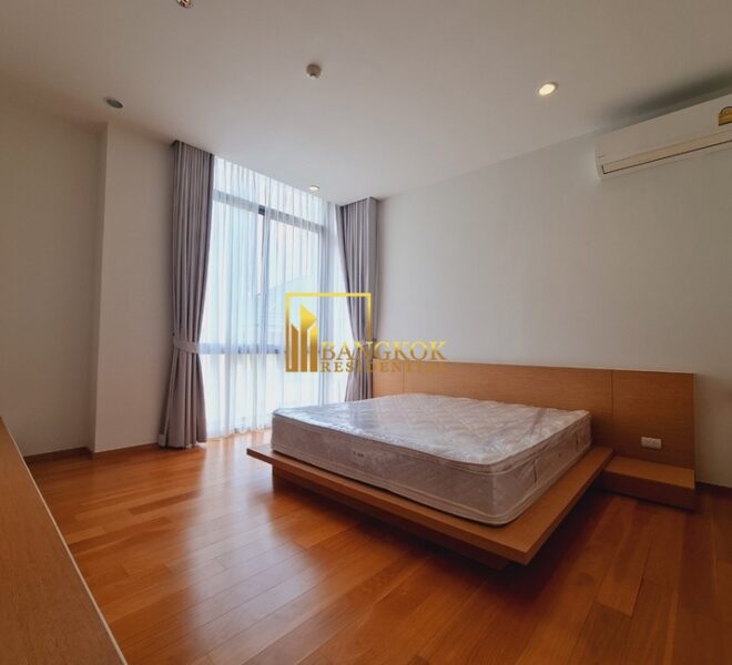20741 Image-22