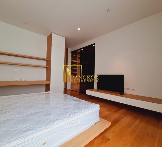 20741 Image-23